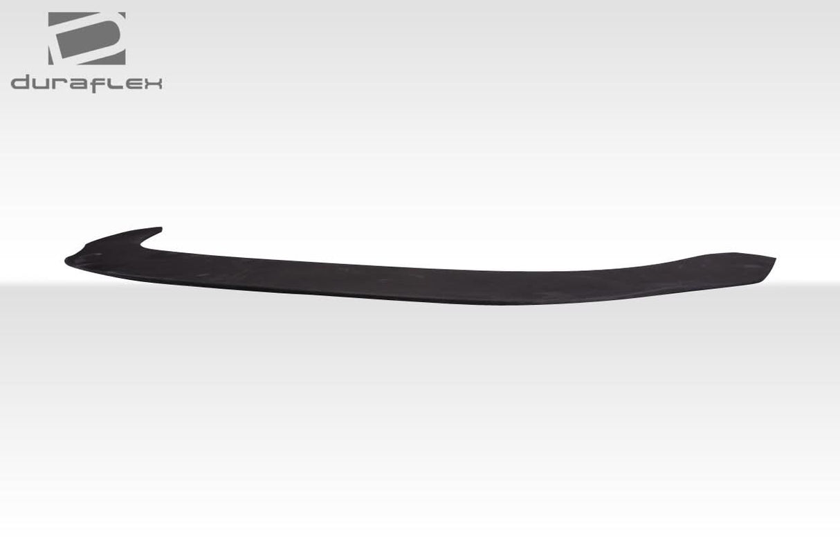 1999-2002 Nissan Silvia S15 TKO RBS Wide Body Style Front Lip - FRP