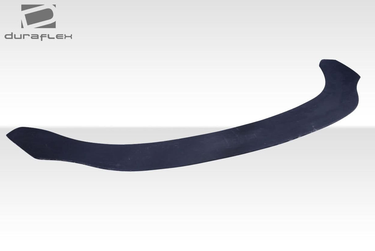 1999-2002 Nissan Silvia S15 TKO RBS Wide Body Style Front Lip - FRP