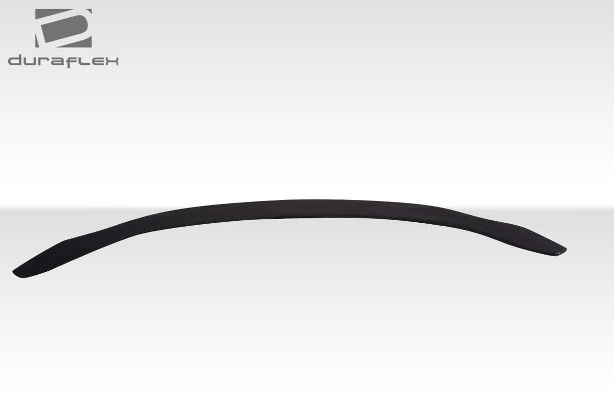 1999-2002 Nissan Silvia S15 TKO RBS Wide Body Style Front Lip - FRP