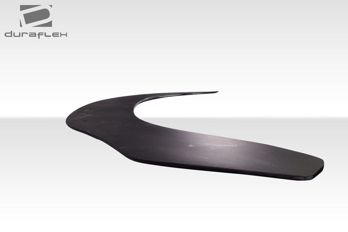 1999-2002 Nissan Silvia S15 TKO RBS Wide Body Style Front Lip - FRP