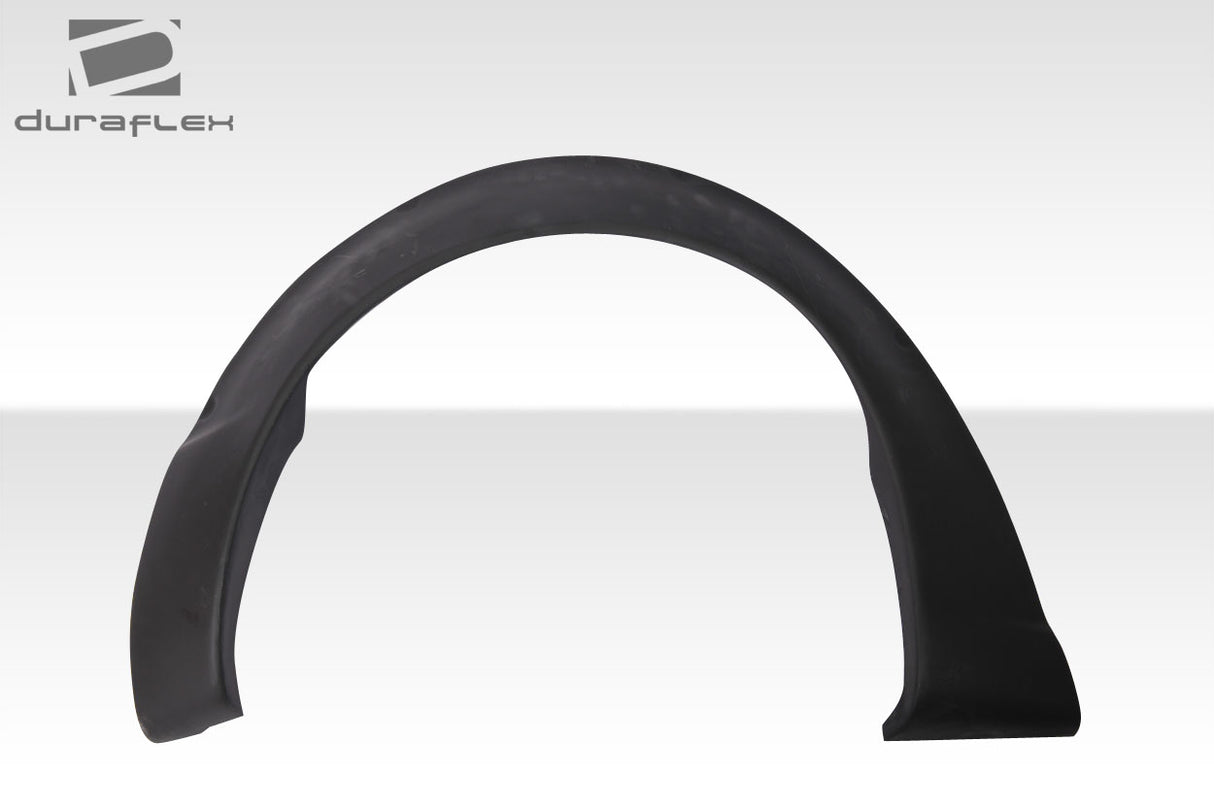 1990-1997 Mazda Miata Duraflex Tron Wide Body Flares (+50mm)  - 4 Piece