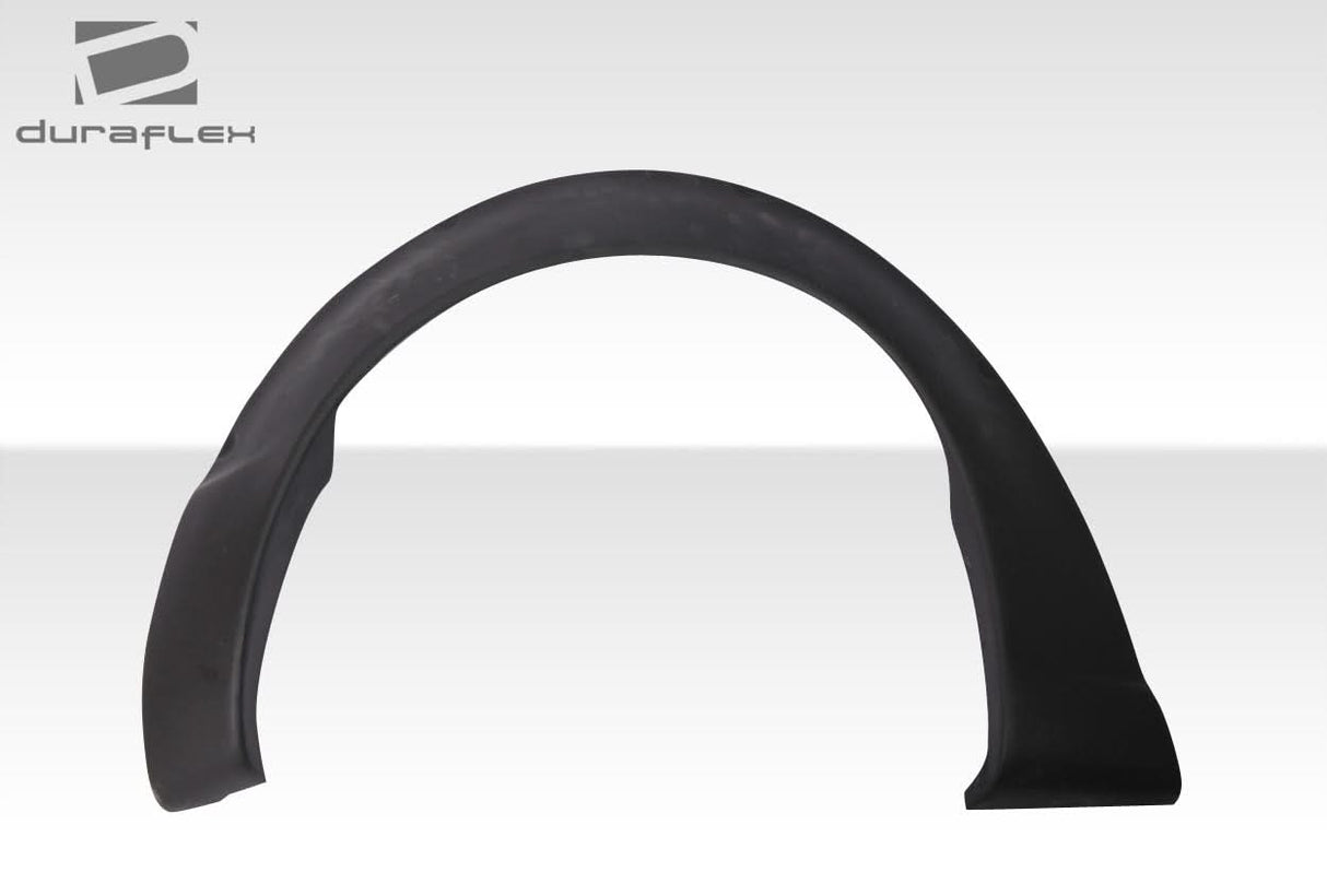 1990-1997 Mazda Miata Tron Style Wide Body Flares (+50mm) - FRP
