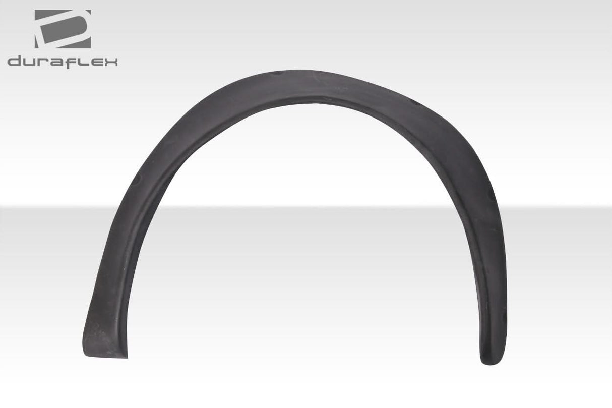 1990-1997 Mazda Miata Tron Style Wide Body Flares (+50mm) - FRP