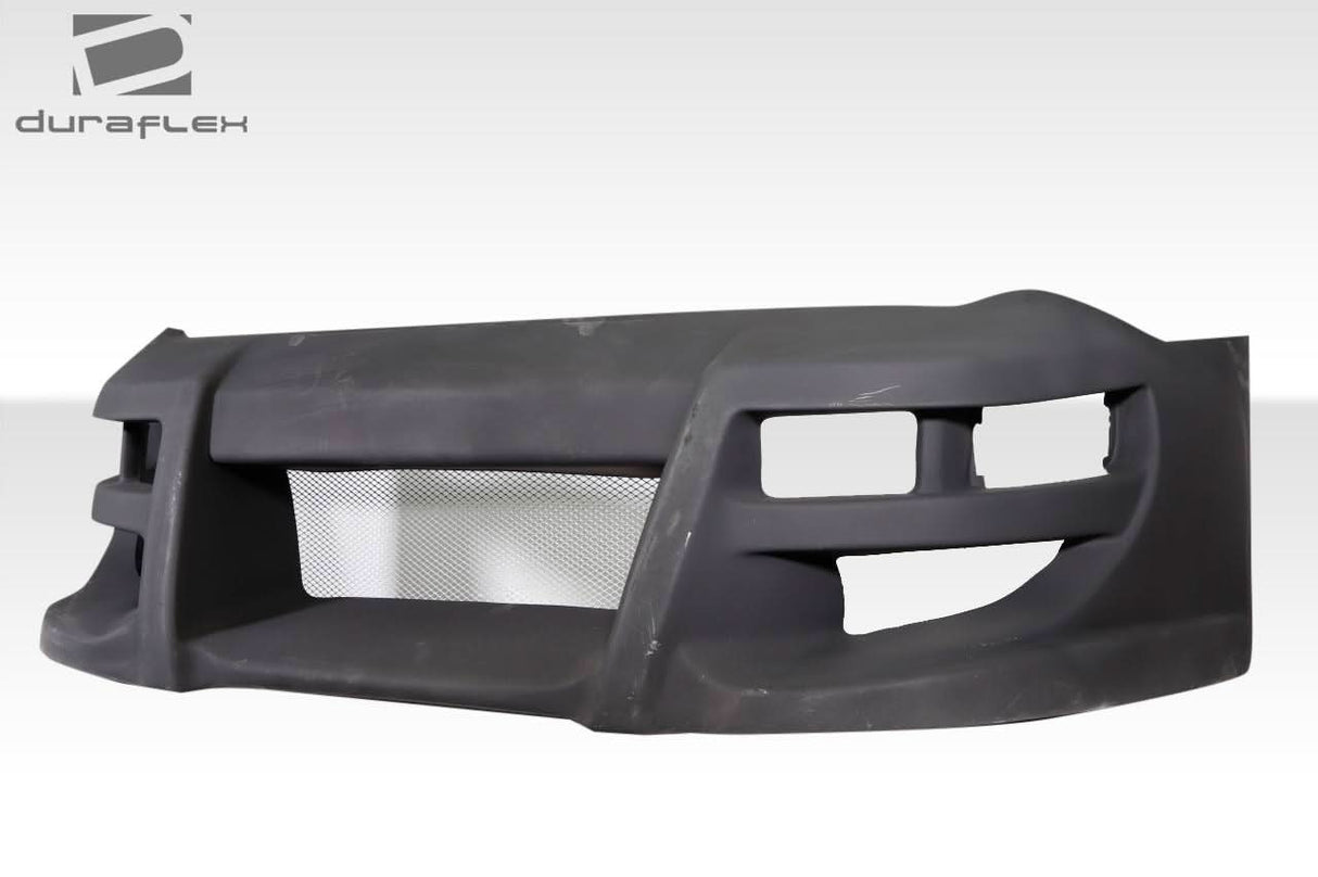 1990-1996 Nissan 300ZX Vapor Style Front Bumper Cover - FRP