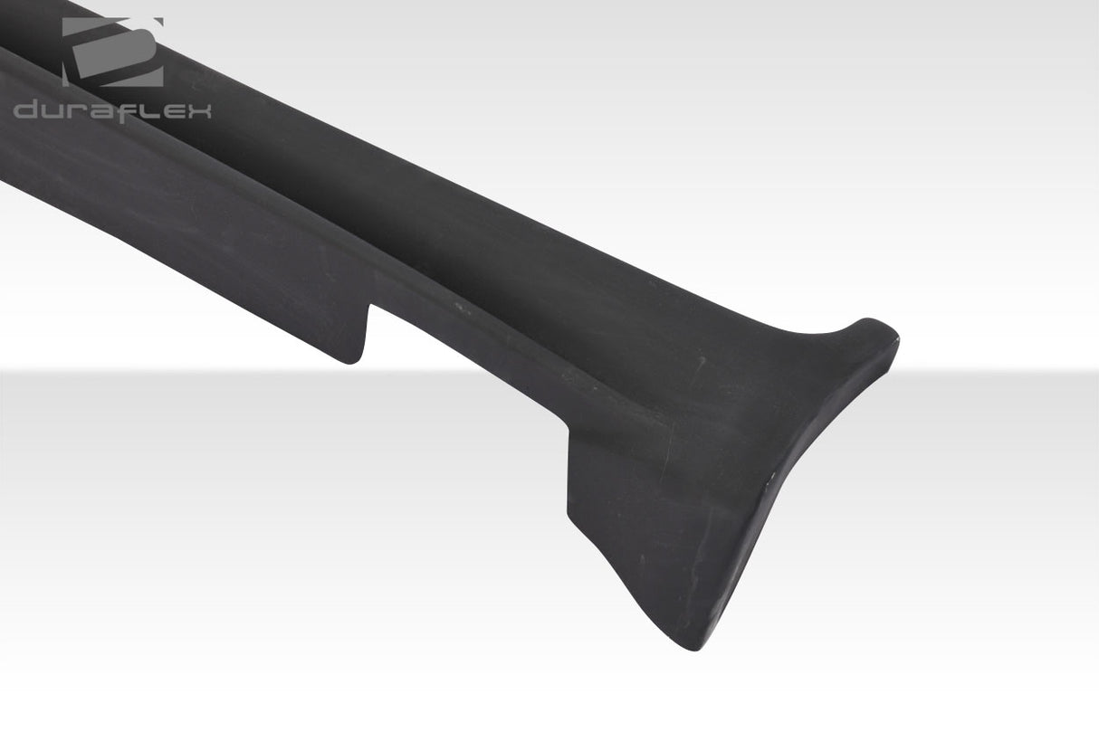 2002-2007 Subaru Impreza WRX STI Duraflex VRS Side Skirts Rocker Panels - 2 Piece