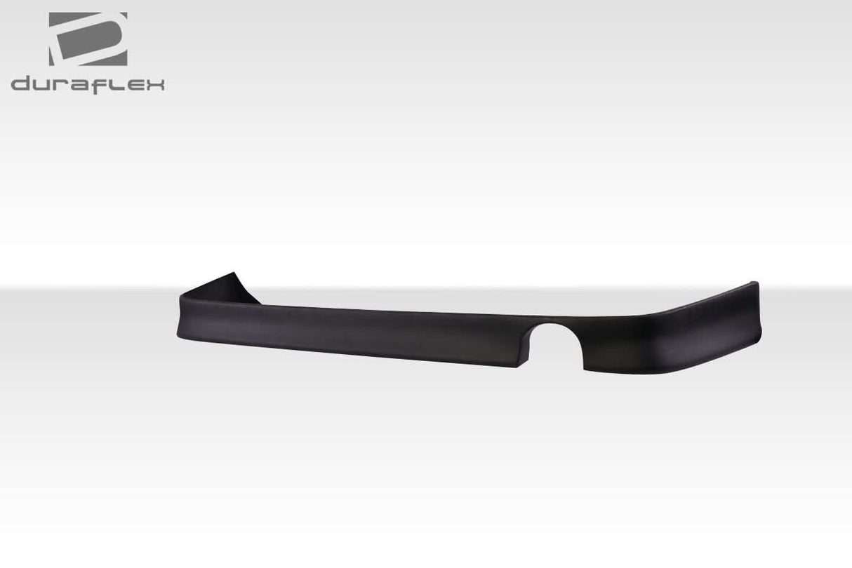2000-2005 Lexus IS300 V Speed Style Rear Lip - 1 Piece FRP