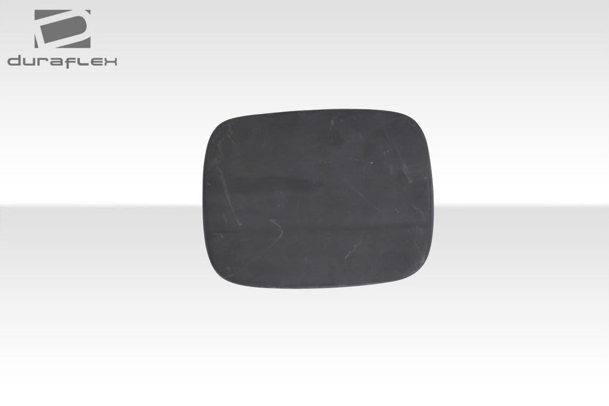 1989-1994 Nissan 240SX S13 HB V Speed Style Wide Body Rear Fenders