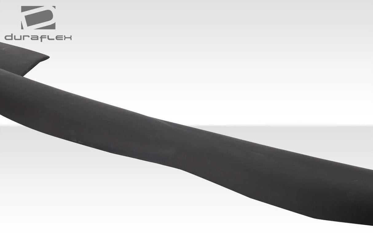 1990-1997 Mazda Miata Works Style Side Skirts Rocker Panels - FRP