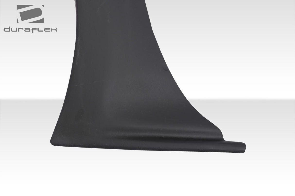 1993-1998 Toyota Supra Duraflex RD-X Wide Body Rear Fender Flares (+50mm) - 2 Piece