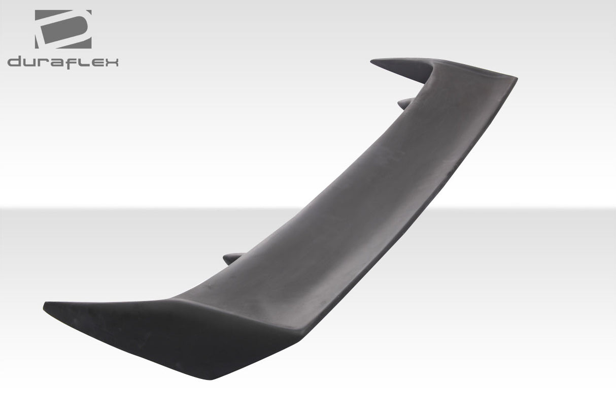 Universal Duraflex Ultra Power Wing Spoiler - 1 Piece