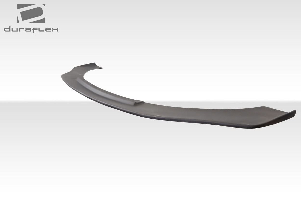 2013-2020 Toyota 86 GT500 V3 Style Front Lip - FRP