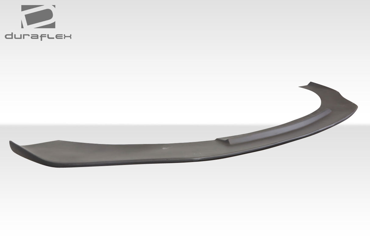 2013-2020 Toyota 86 GT500 V3 Style Front Lip - FRP