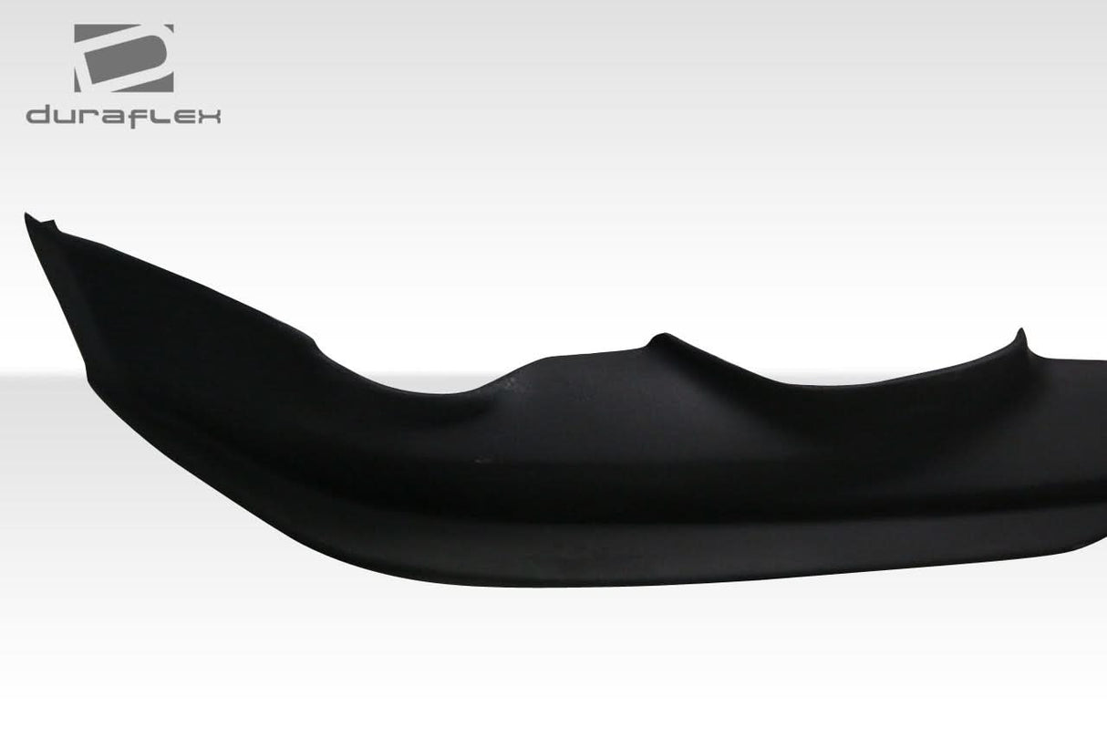 2009-2010 Lexus IS250/IS350 TMS Style Front Lip Under Spoiler - FRP