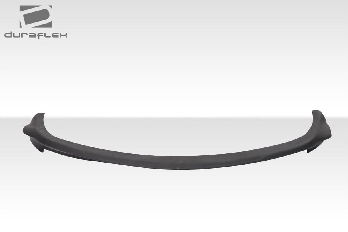 2003-2007 Infiniti G35 Vader Style Front Lip - 1 Piece - FRP