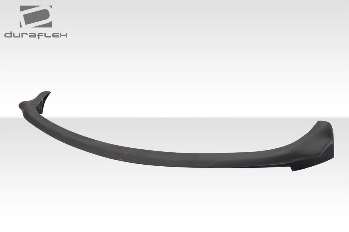 2003-2007 Infiniti G35 Vader Style Front Lip - 1 Piece - FRP