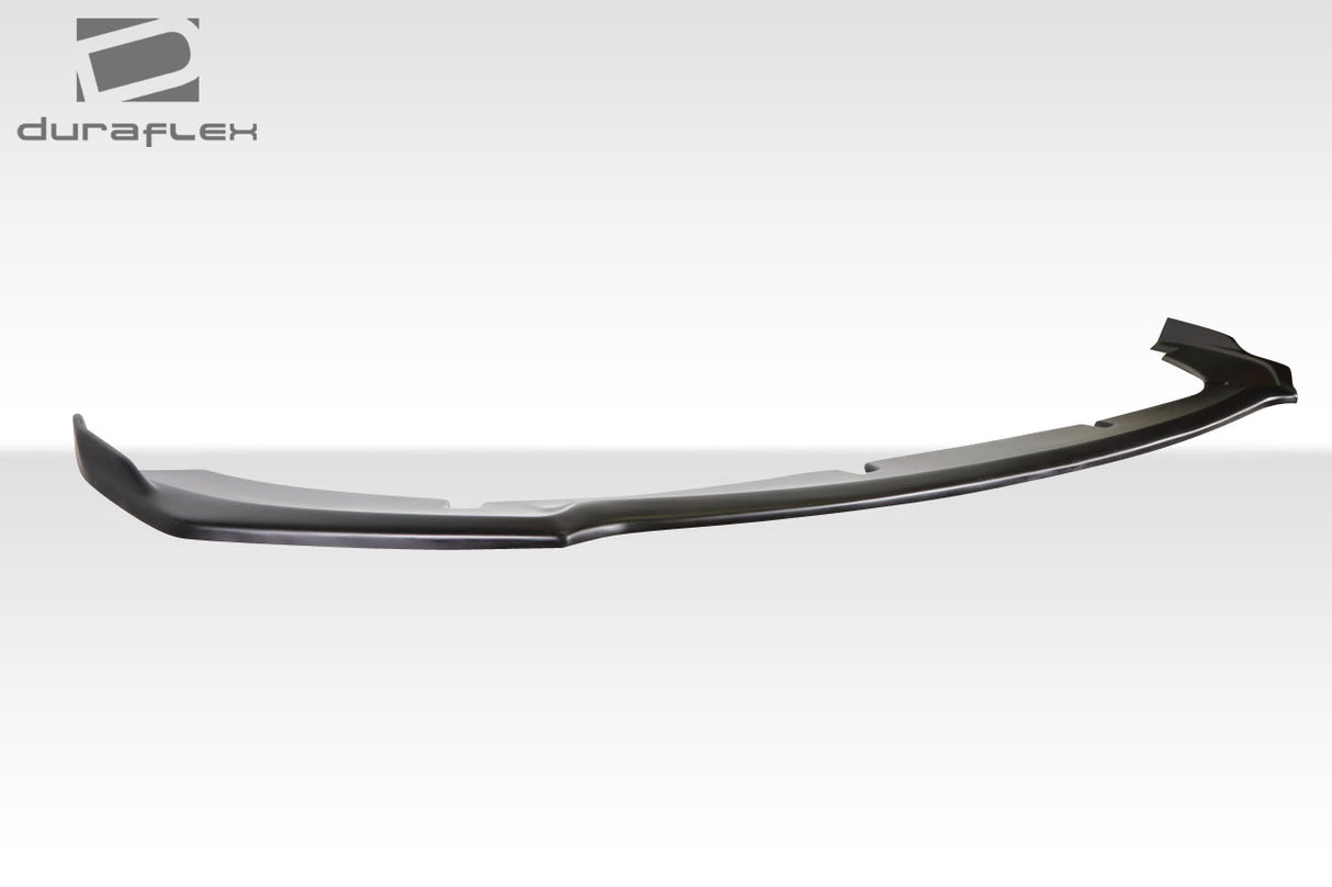 2018-2023 Kia Stinger Duraflex MSR Front Lip Under Spoiler - 1 Piece