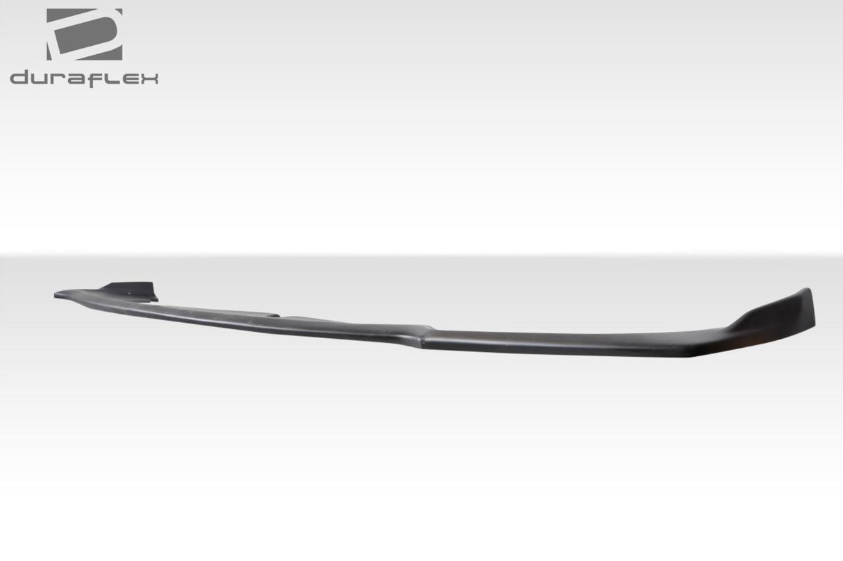 2018-2023 Kia Stinger Duraflex MSR Front Lip Under Spoiler - 1 Piece