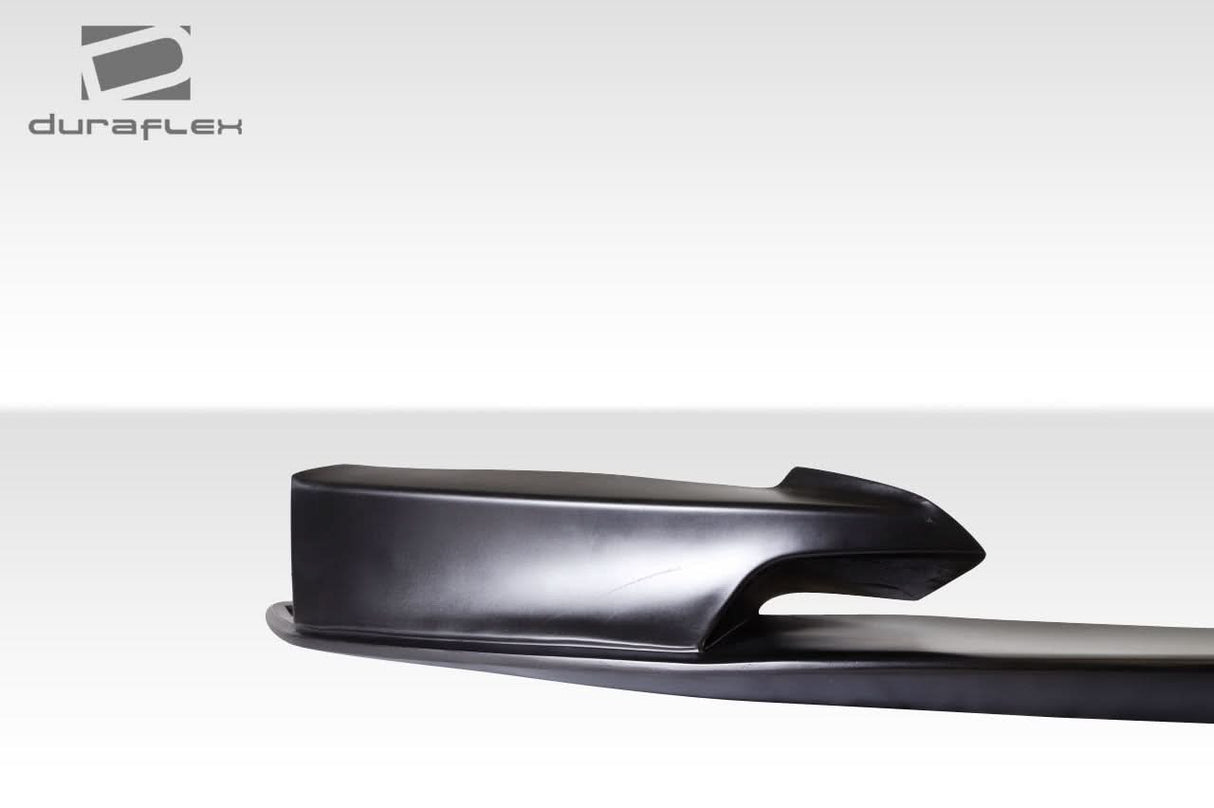 2012-2018 BMW F30 M Sport Look Front Lip - 1 Piece