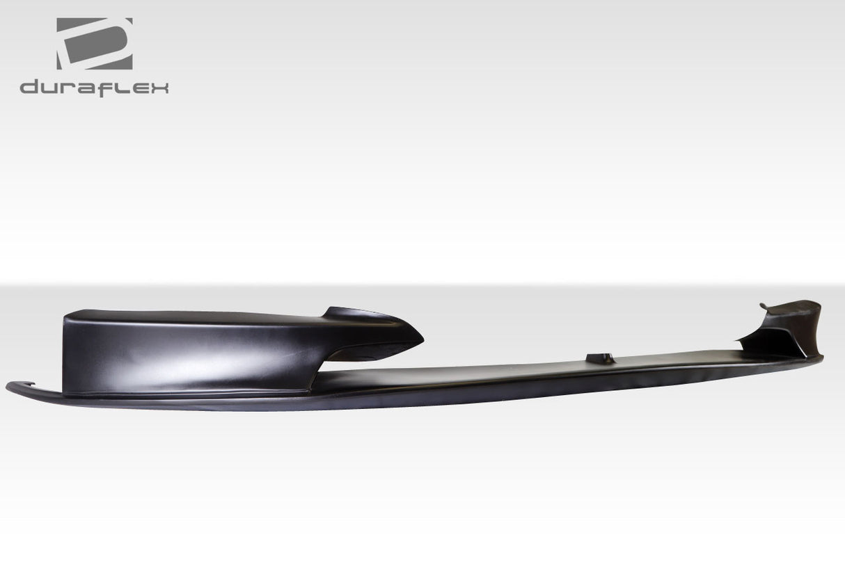 2012-2018 BMW 3 Series F30 Duraflex M Sport Look Front Lip - 1 Piece