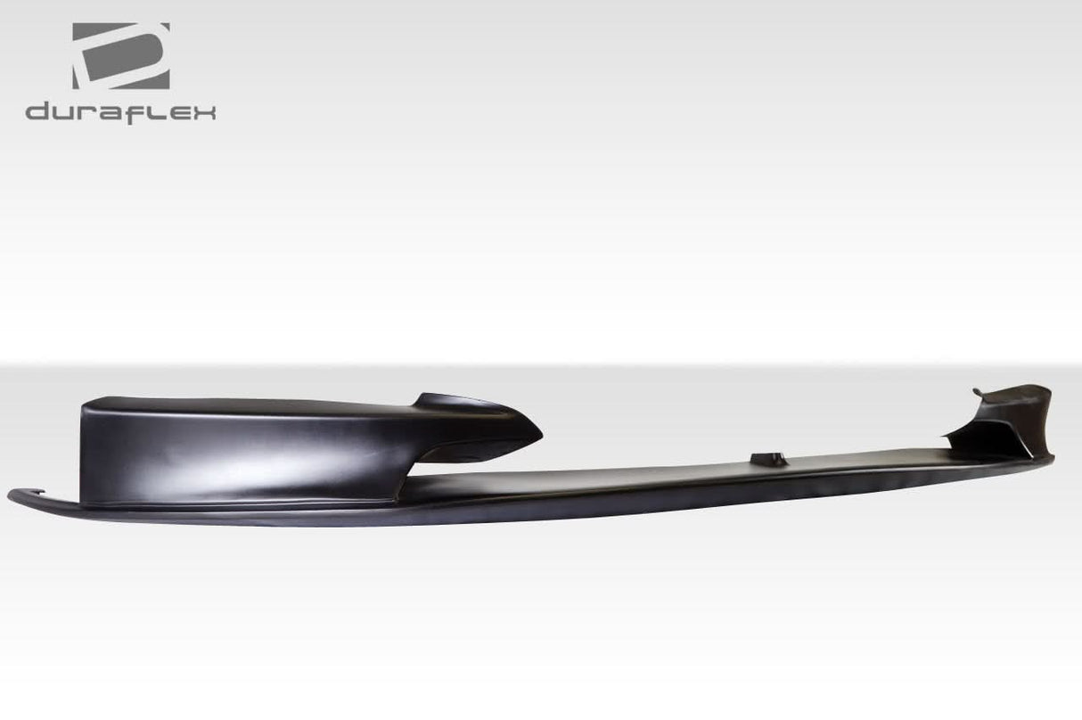2012-2018 BMW F30 M Sport Look Front Lip - 1 Piece