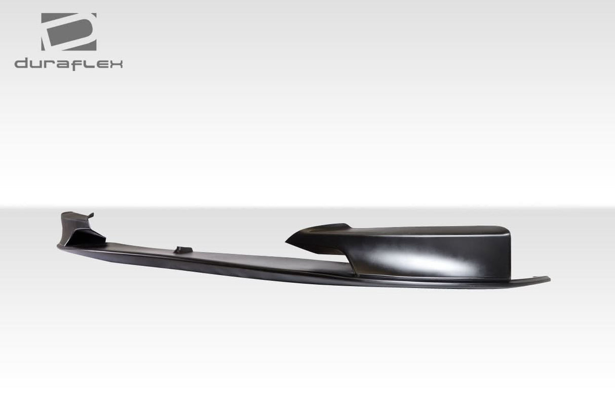2012-2018 BMW F30 M Sport Look Front Lip - 1 Piece