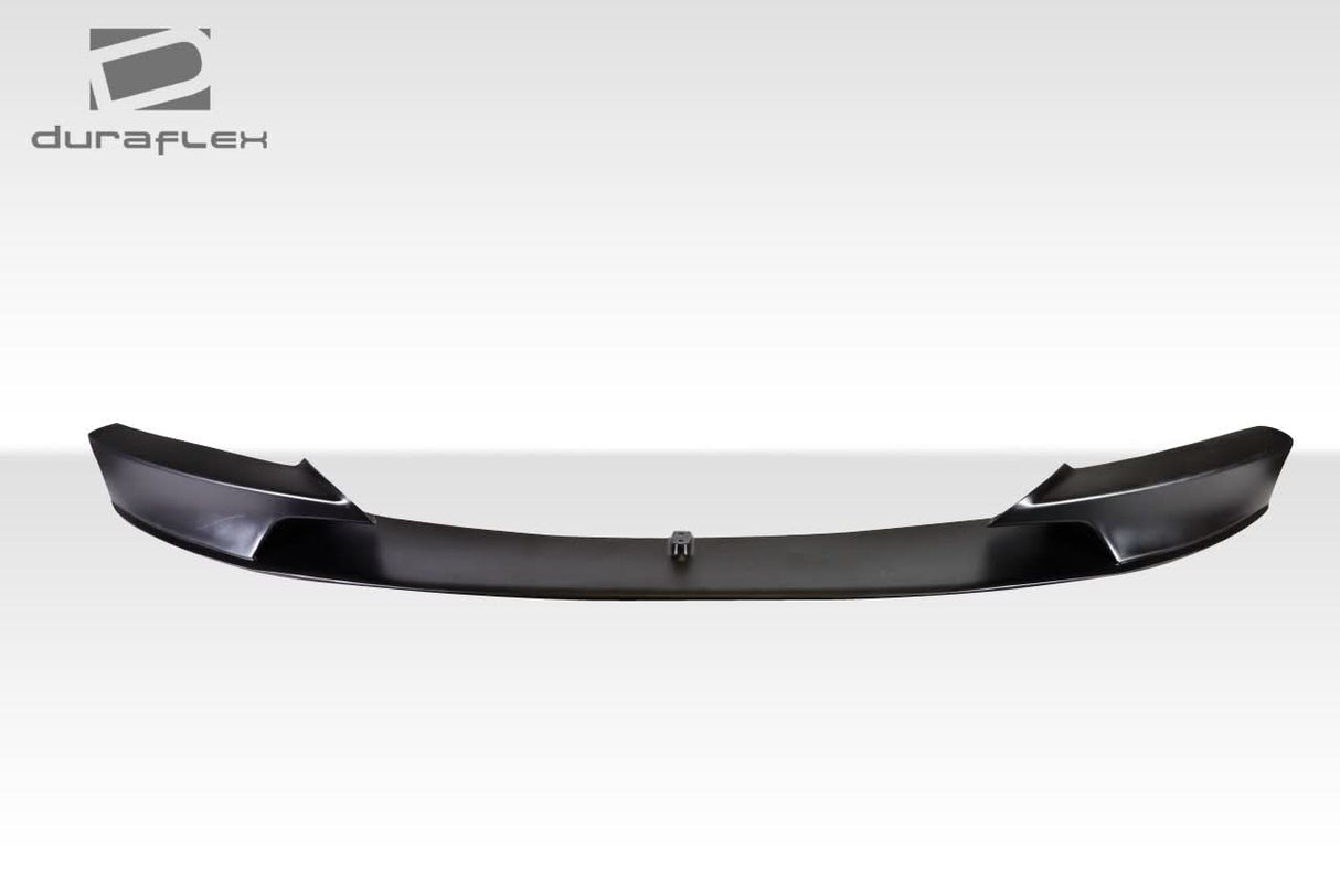 2012-2018 BMW F30 M Sport Look Front Lip - 1 Piece