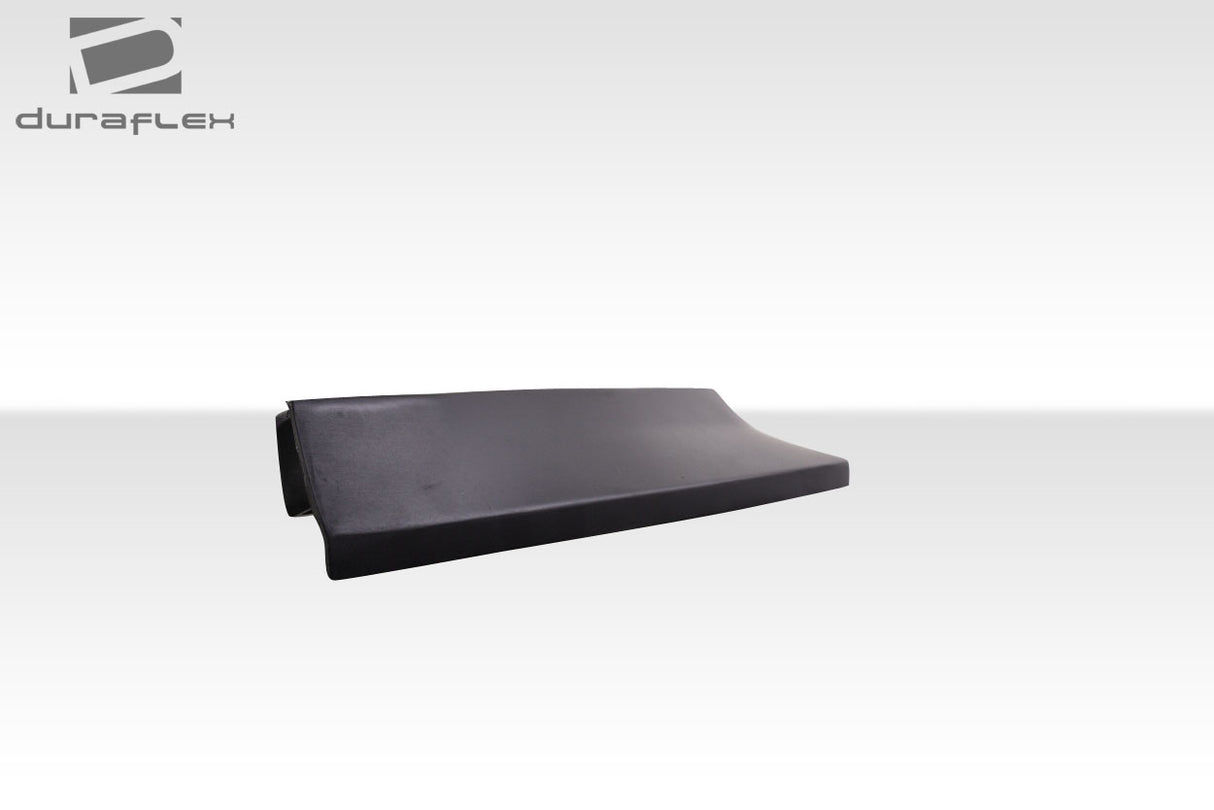 2018-2023 Ford Mustang Duraflex RTX Front Lip - 1 Piece