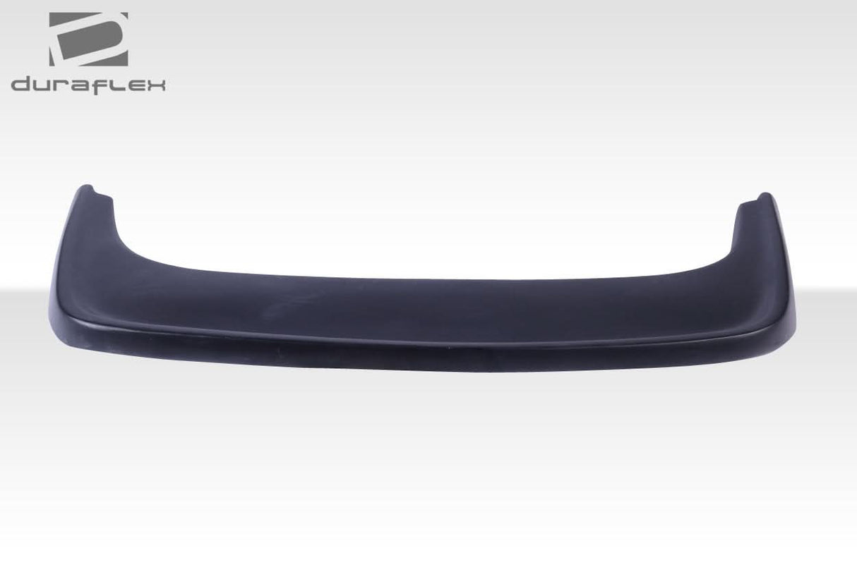 1999-2004 Ford Mustang S351 Look Rear Wing Spoiler - FRP