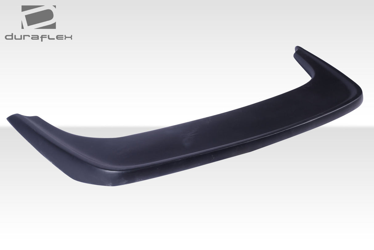 1999-2004 Ford Mustang S351 Look Rear Wing Spoiler - FRP
