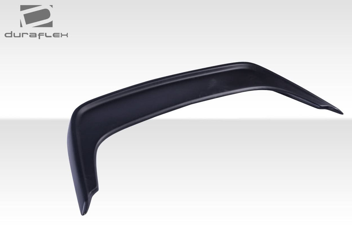 1999-2004 Ford Mustang S351 Look Rear Wing Spoiler - FRP