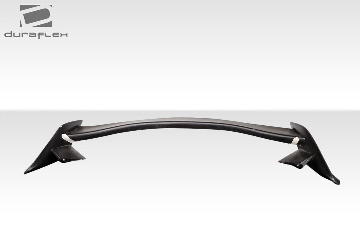 2016-2020 Honda Civic 2DR Duraflex Type R Look Rear Wing Spoiler - 1 Piece