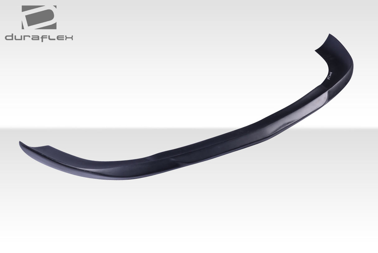 2010-2013 Mercedes S Class S63 W221 Duraflex L Sport Front Lip Spoiler - 1 Piece