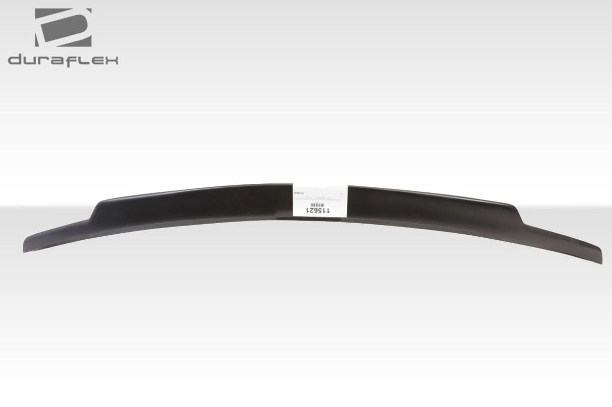 1993-2002 Chevrolet Camaro RKR Style Rear Wing Spoiler - FRP