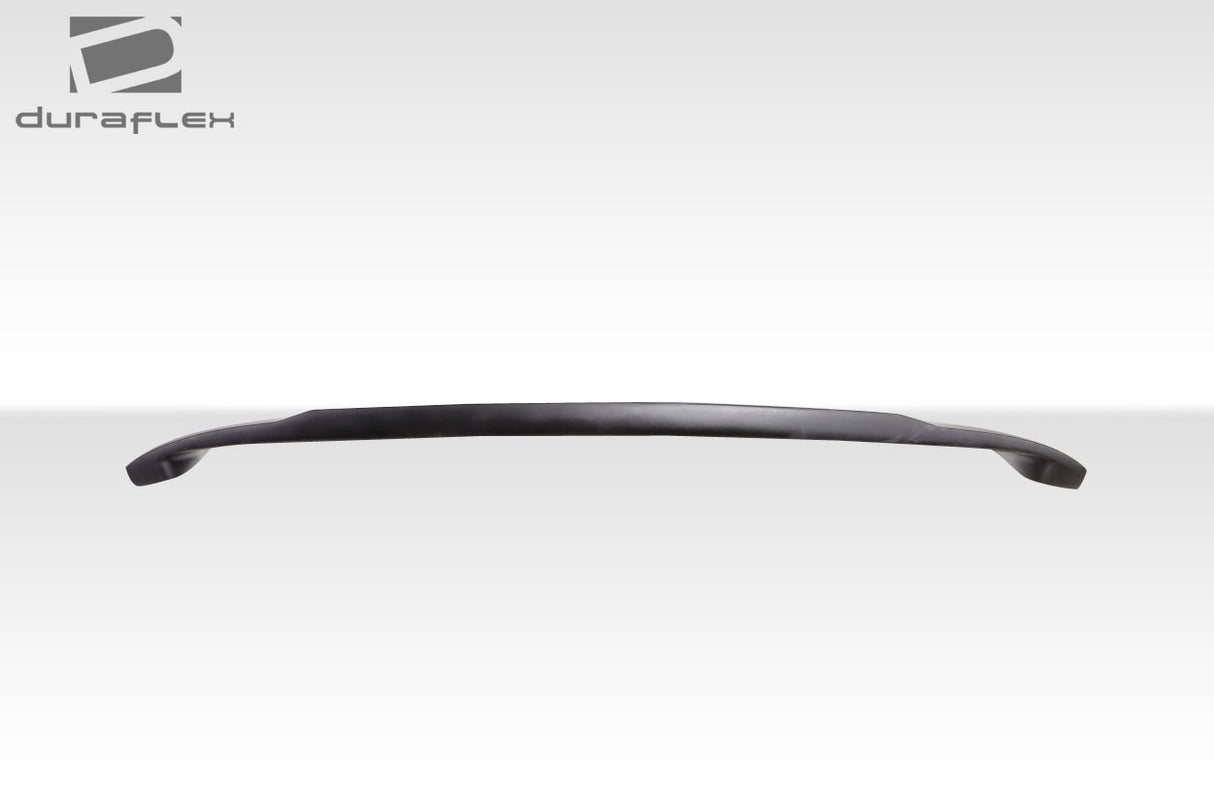 1993-2002 Chevrolet Camaro RKR Style Rear Wing Spoiler - FRP