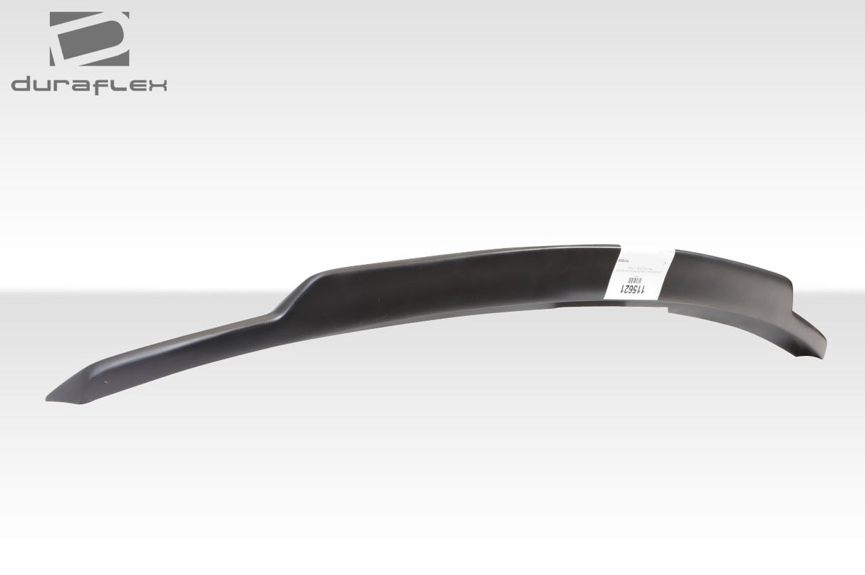 1993-2002 Chevrolet Camaro RKR Style Rear Wing Spoiler - FRP