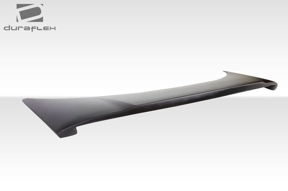 1993-2002 Chevrolet Camaro RKR Style Rear Wing Spoiler - FRP