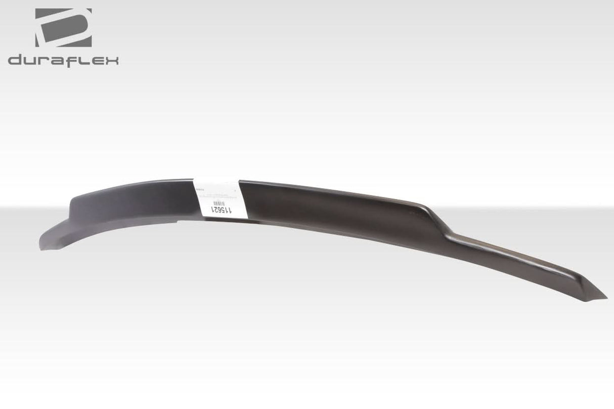1993-2002 Chevrolet Camaro RKR Style Rear Wing Spoiler - FRP