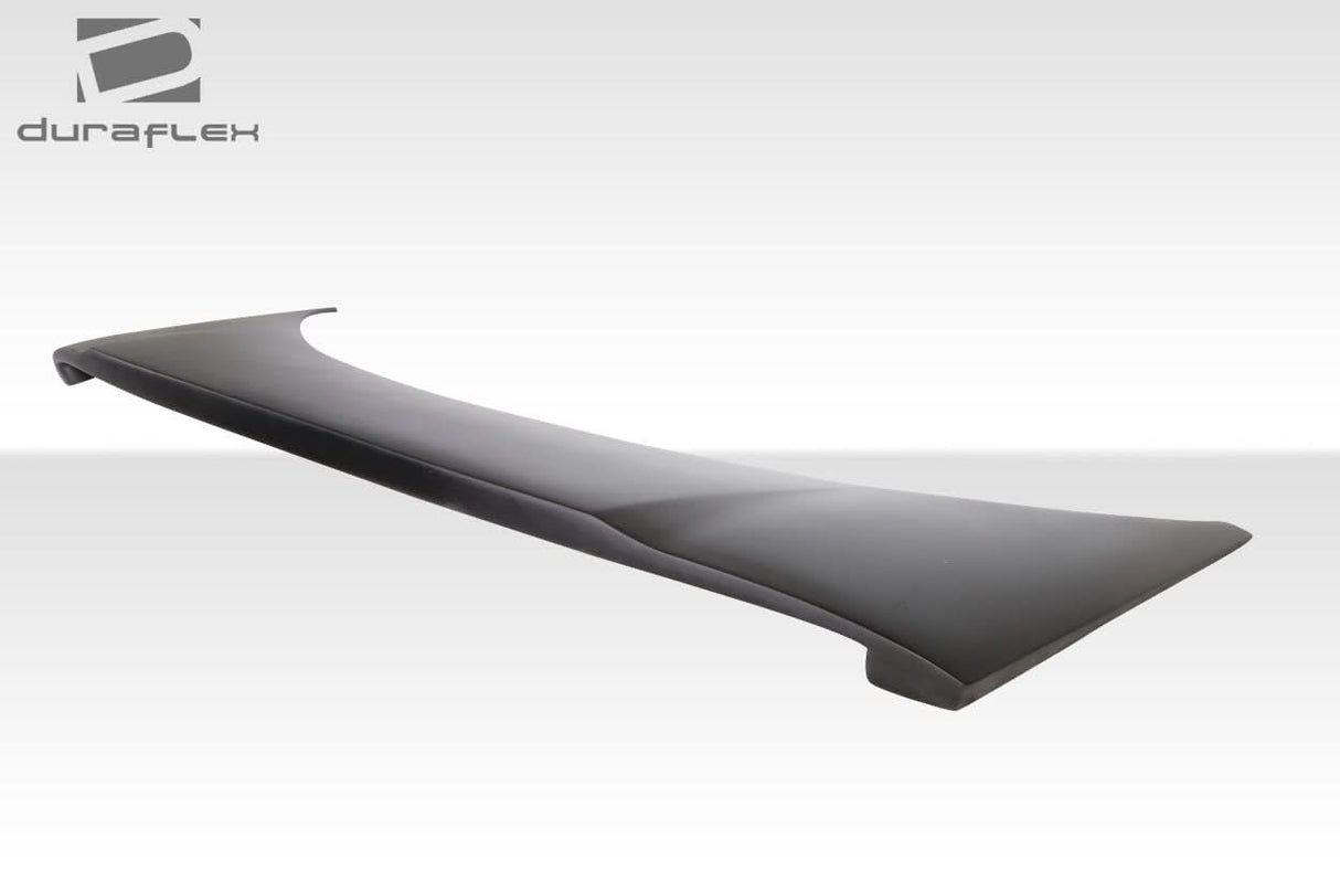 1993-2002 Chevrolet Camaro RKR Style Rear Wing Spoiler - FRP