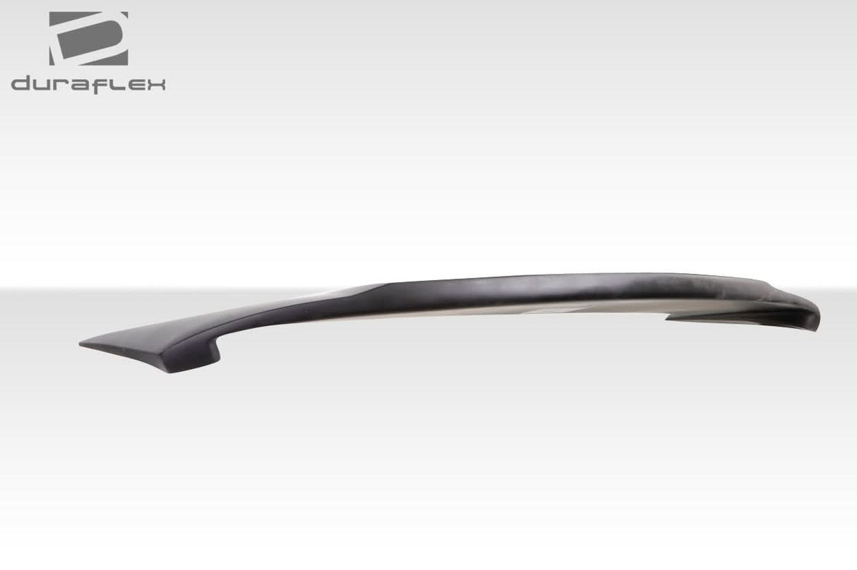 1993-2002 Chevrolet Camaro RKR Style Rear Wing Spoiler - FRP