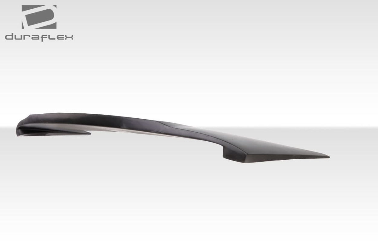 1993-2002 Chevrolet Camaro RKR Style Rear Wing Spoiler - FRP