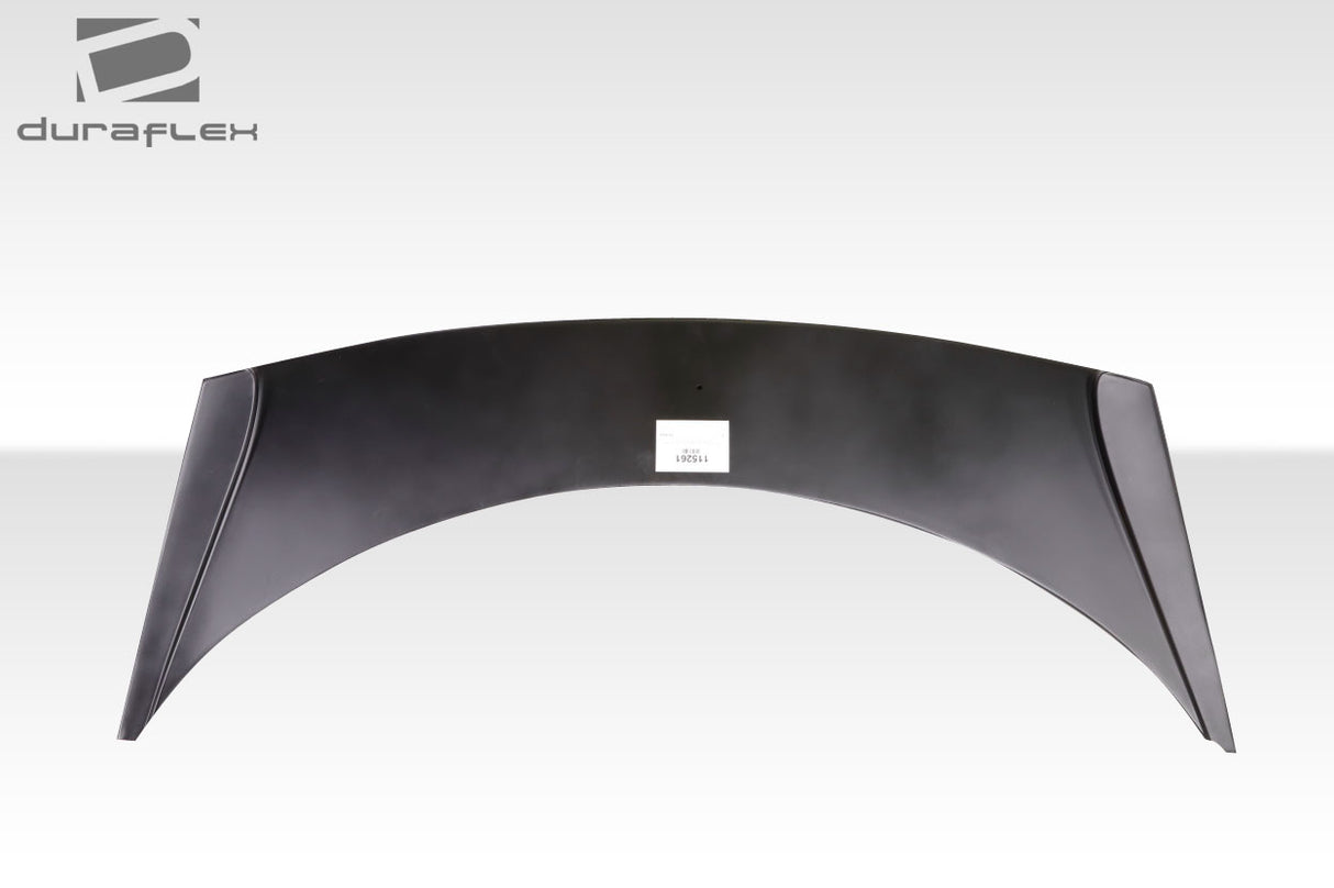 1993-2002 Chevrolet Camaro Roadster Duraflex RKR Rear Wing Spoiler - 1 Piece