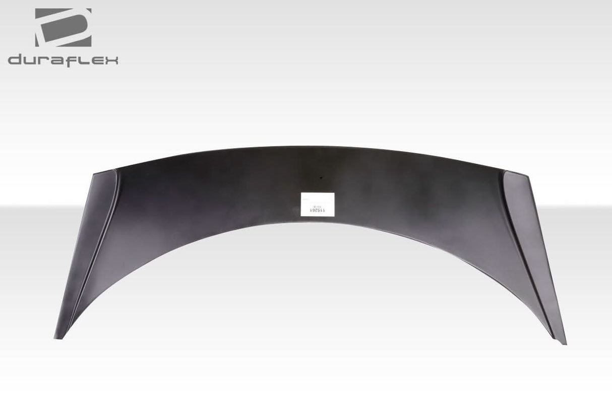 1993-2002 Chevrolet Camaro RKR Style Rear Wing Spoiler - FRP