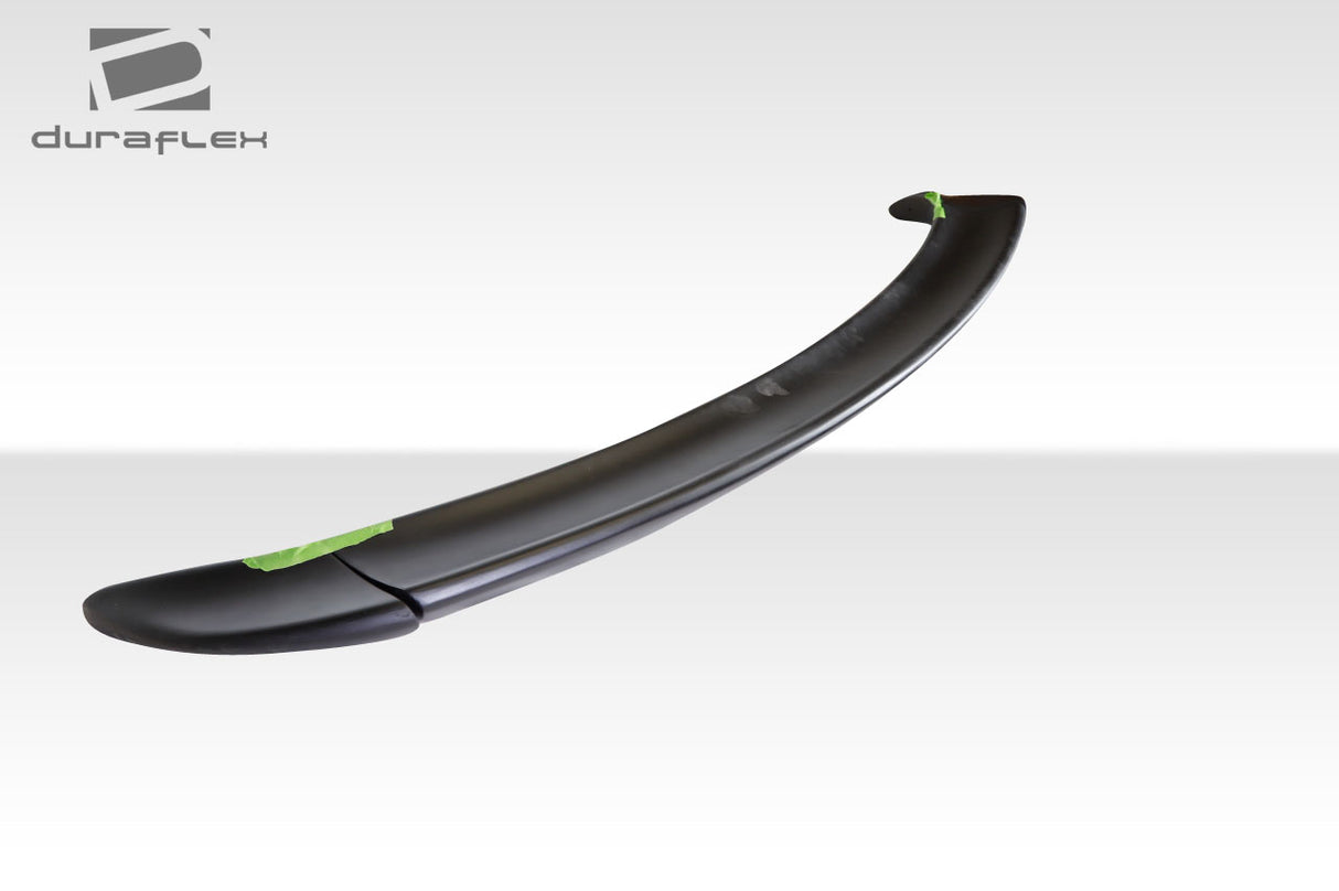 1993-2002 Chevrolet Camaro Duraflex 3 Piece Rear Wing Spoiler - 3 Piece