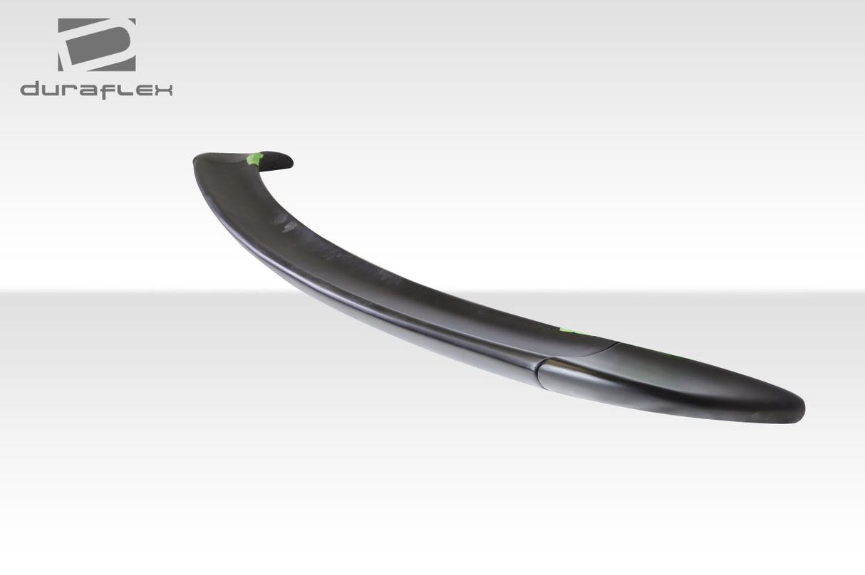 1993-2002 Chevrolet Camaro Duraflex 3 Piece Rear Wing Spoiler - 3 Piece