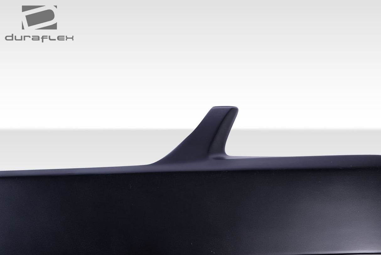 1999-2004 Ford Mustang Duraflex R Spec Front Bumper - 1 Piece