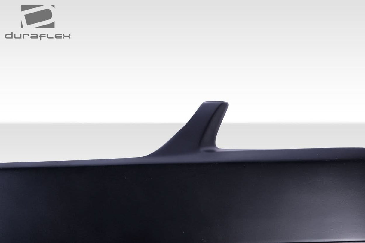 1999-2004 Ford Mustang R Spec Style Front Bumper - FRP