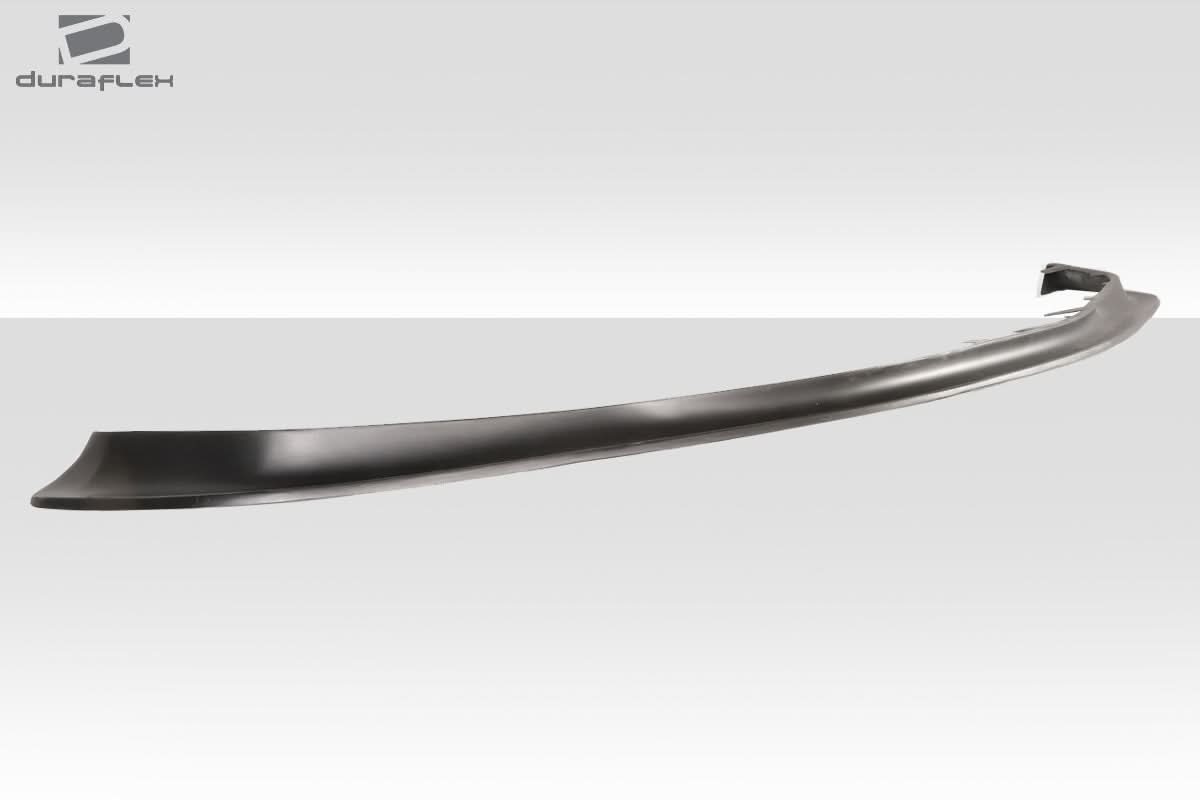 2006-2008 Lexus IS250 IS350 MSR Style Front Lip Spoiler - FRP