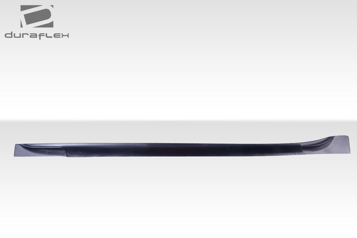2006-2010 Lexus IS Series IS250 IS350 Duraflex MSR Side Skirts Rocker Panels - 2 Piece