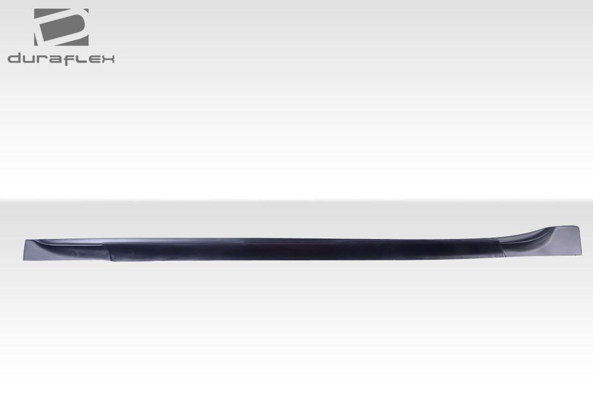2006-2010 Lexus IS250 IS350 MSR Style Side Skirts - FRP