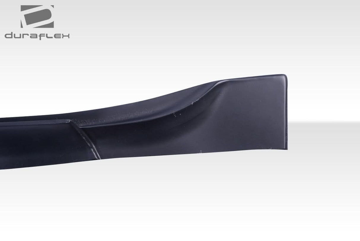 2006-2010 Lexus IS250 IS350 MSR Style Side Skirts - FRP